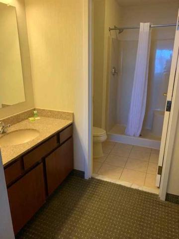 Host Inn An All Suites Hotel Wilkes-Barre Exterior foto